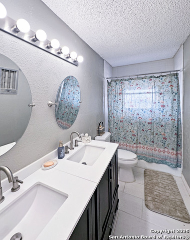 Image 13 of 22 For 6604 County Road 136