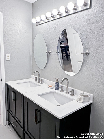 Image 14 of 22 For 6604 County Road 136