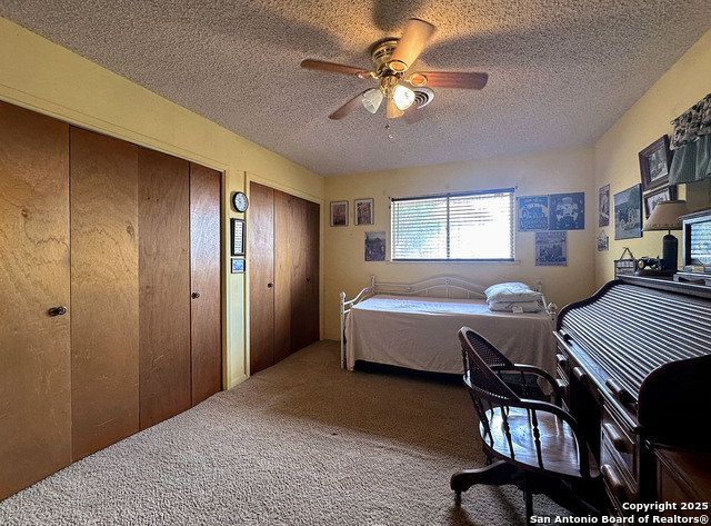 Image 15 of 22 For 6604 County Road 136