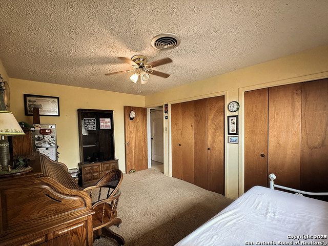 Image 16 of 22 For 6604 County Road 136