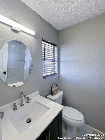 Image 17 of 22 For 6604 County Road 136