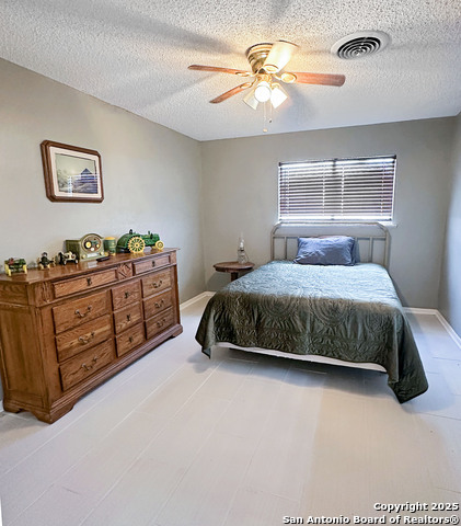 Image 18 of 22 For 6604 County Road 136