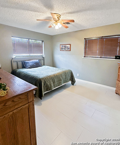 Image 19 of 22 For 6604 County Road 136