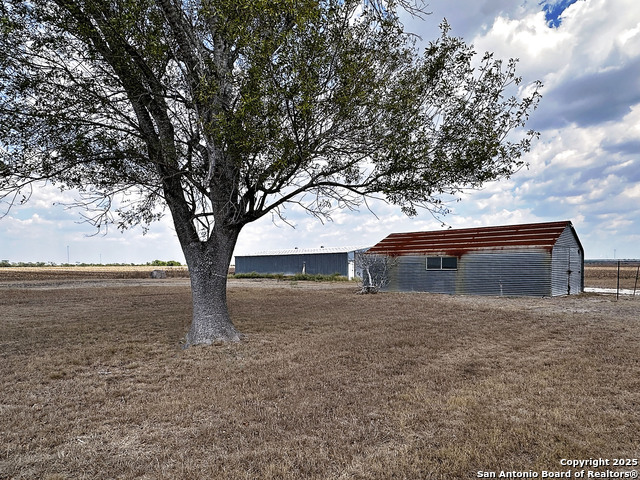 Image 21 of 22 For 6604 County Road 136