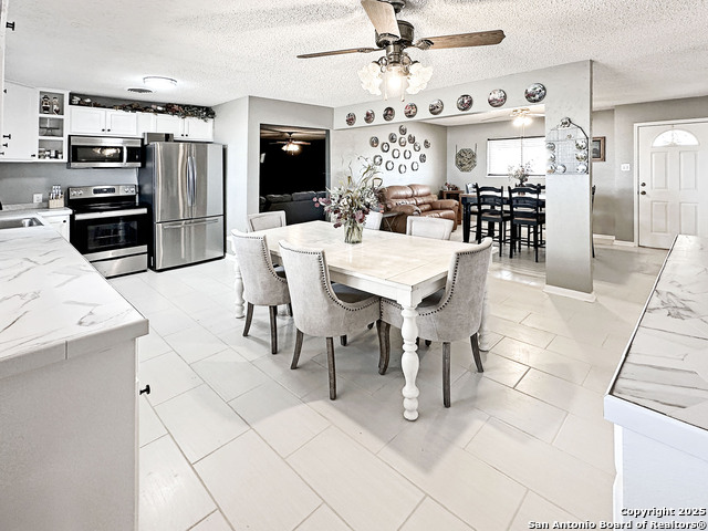 Image 3 of 22 For 6604 County Road 136