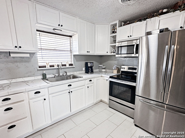 Image 4 of 22 For 6604 County Road 136