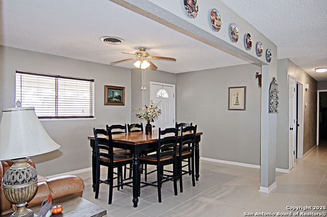 Image 5 of 22 For 6604 County Road 136