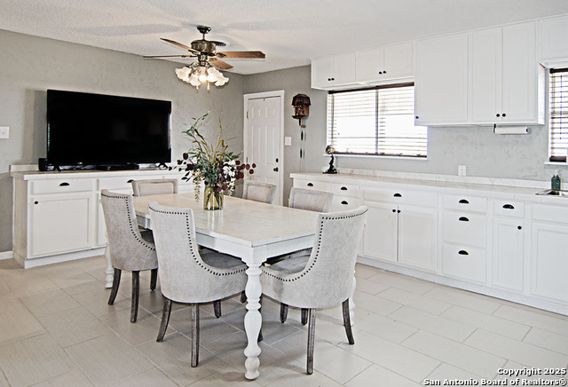 Image 6 of 22 For 6604 County Road 136