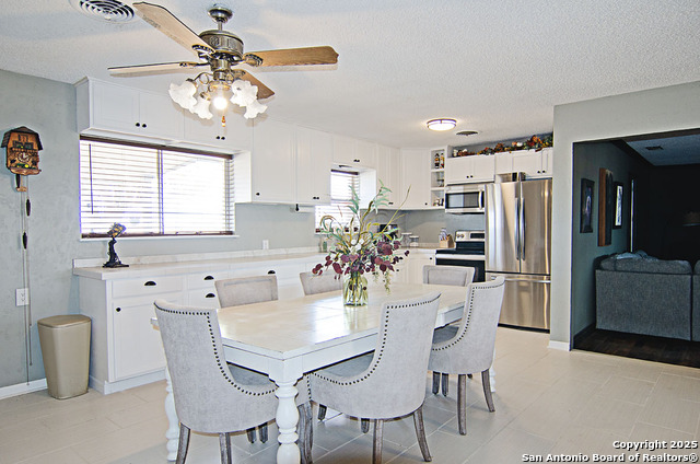 Image 7 of 22 For 6604 County Road 136