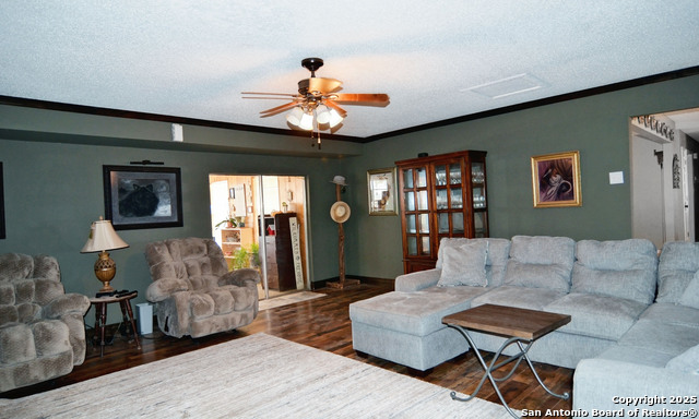 Image 8 of 22 For 6604 County Road 136