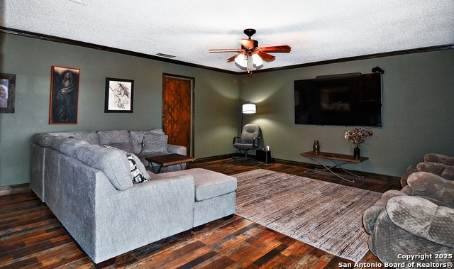 Image 9 of 22 For 6604 County Road 136