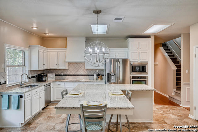 Image 10 of 58 For 12 Yateswood