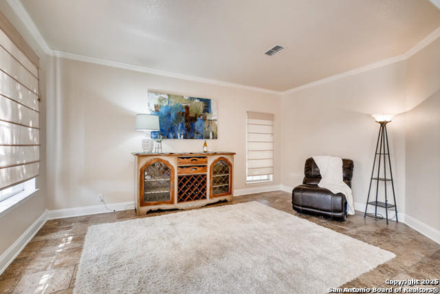 Image 11 of 58 For 12 Yateswood