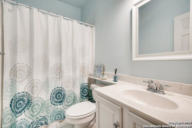 Image 12 of 58 For 12 Yateswood