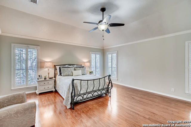 Image 13 of 58 For 12 Yateswood