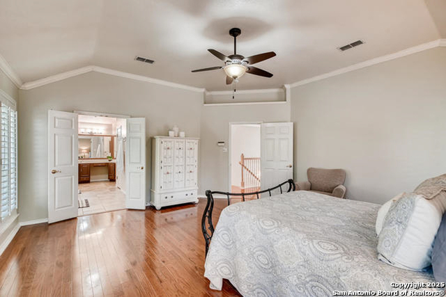 Image 14 of 58 For 12 Yateswood