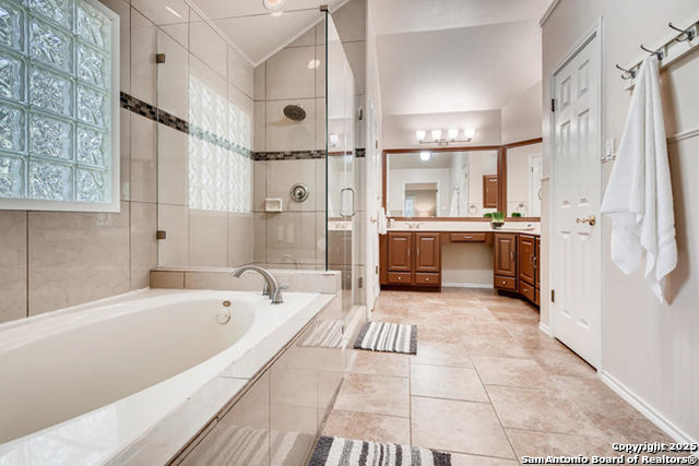 Image 15 of 58 For 12 Yateswood