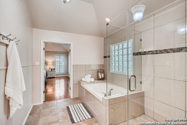 Image 16 of 58 For 12 Yateswood