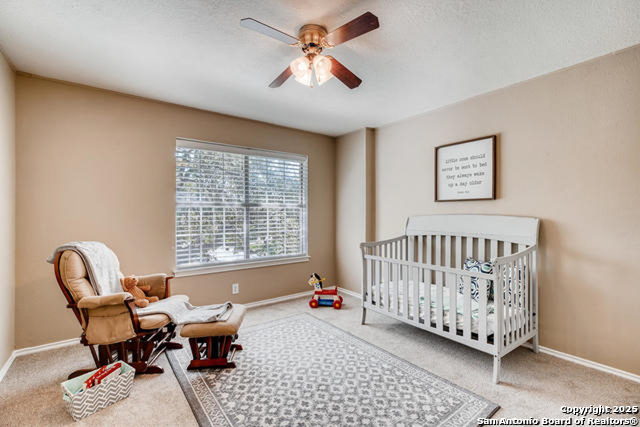 Image 17 of 58 For 12 Yateswood