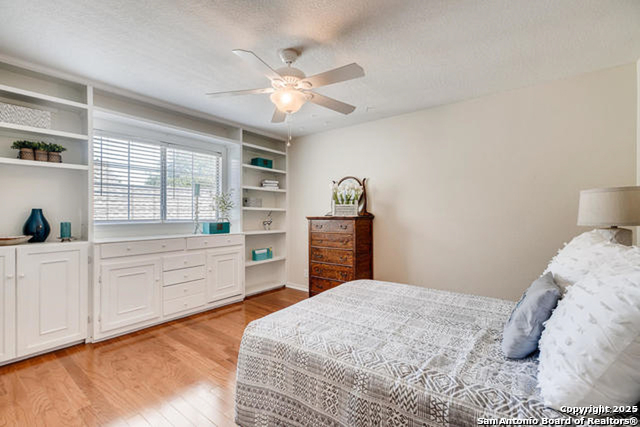 Image 18 of 58 For 12 Yateswood