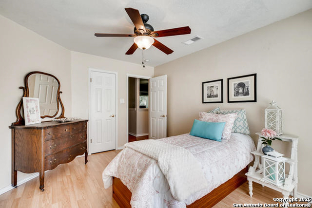 Image 19 of 58 For 12 Yateswood