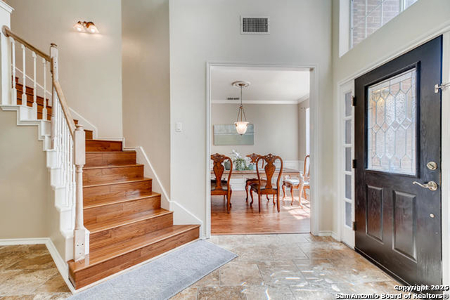 Image 2 of 58 For 12 Yateswood