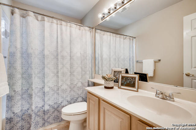 Image 20 of 58 For 12 Yateswood