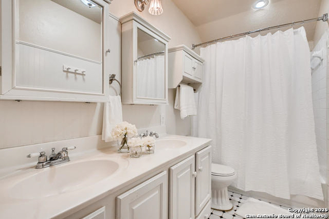 Image 21 of 58 For 12 Yateswood