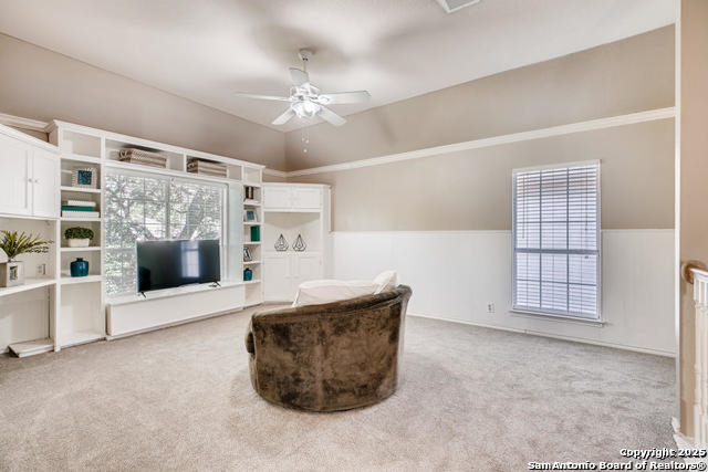 Image 22 of 58 For 12 Yateswood