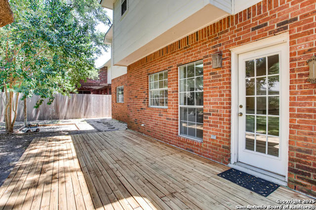 Image 23 of 58 For 12 Yateswood