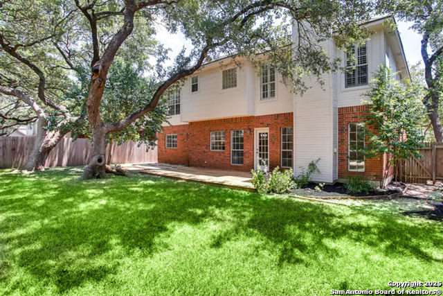 Image 24 of 58 For 12 Yateswood