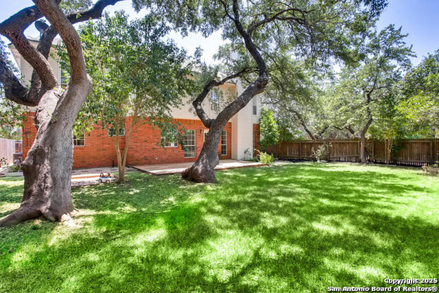 Image 25 of 58 For 12 Yateswood