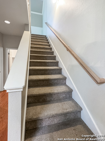 Image 27 of 58 For 12 Yateswood