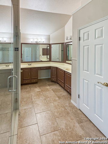 Image 28 of 58 For 12 Yateswood