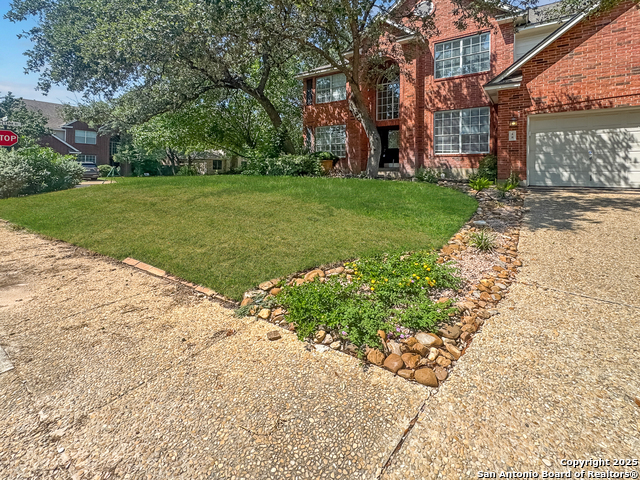 Image 29 of 58 For 12 Yateswood