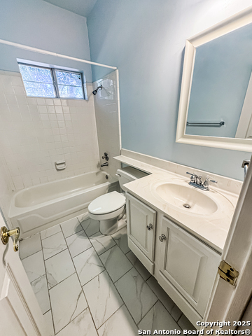 Image 30 of 58 For 12 Yateswood