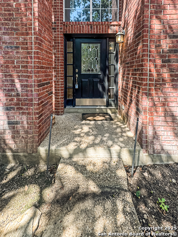 Image 31 of 58 For 12 Yateswood