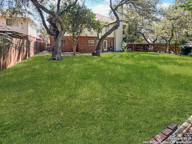 Image 32 of 58 For 12 Yateswood