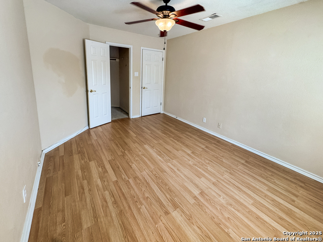 Image 33 of 58 For 12 Yateswood