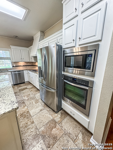 Image 34 of 58 For 12 Yateswood