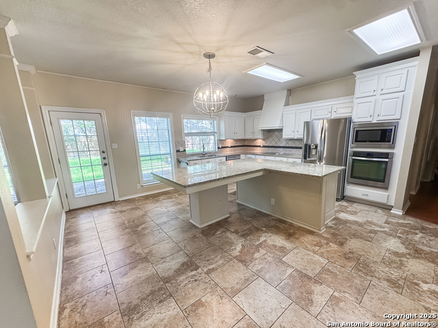 Image 35 of 58 For 12 Yateswood