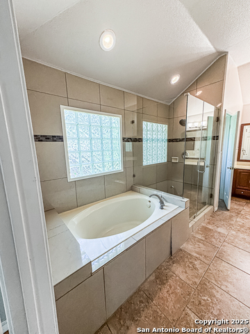 Image 36 of 58 For 12 Yateswood