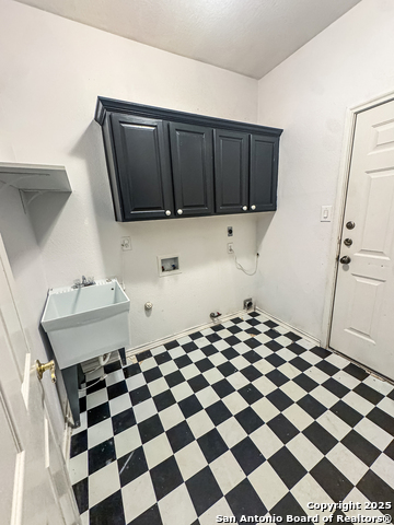 Image 37 of 58 For 12 Yateswood