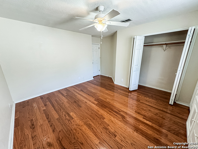 Image 38 of 58 For 12 Yateswood