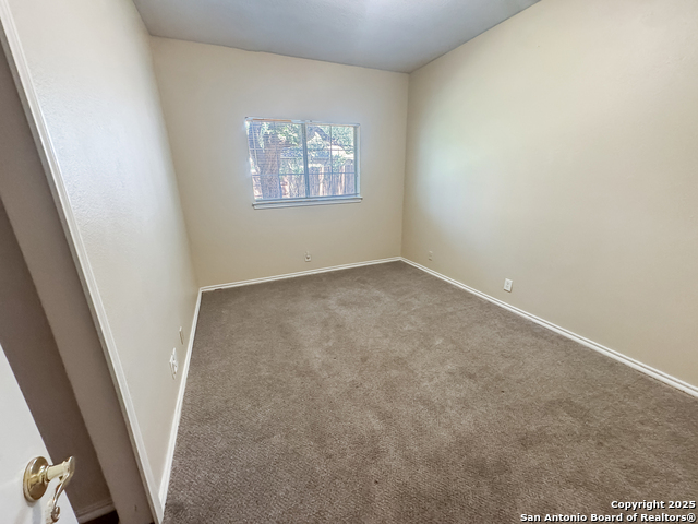 Image 39 of 58 For 12 Yateswood