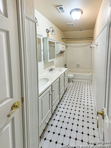 Image 40 of 58 For 12 Yateswood