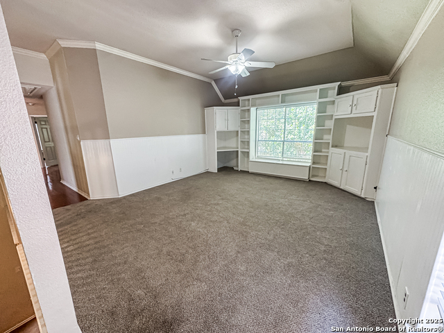 Image 41 of 58 For 12 Yateswood