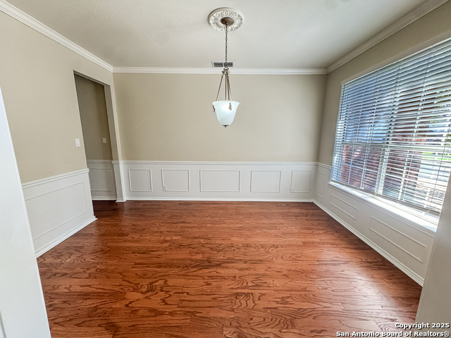 Image 42 of 58 For 12 Yateswood