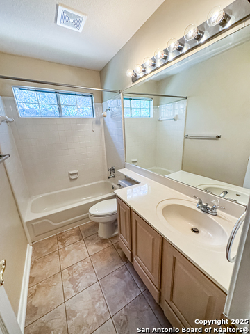 Image 43 of 58 For 12 Yateswood