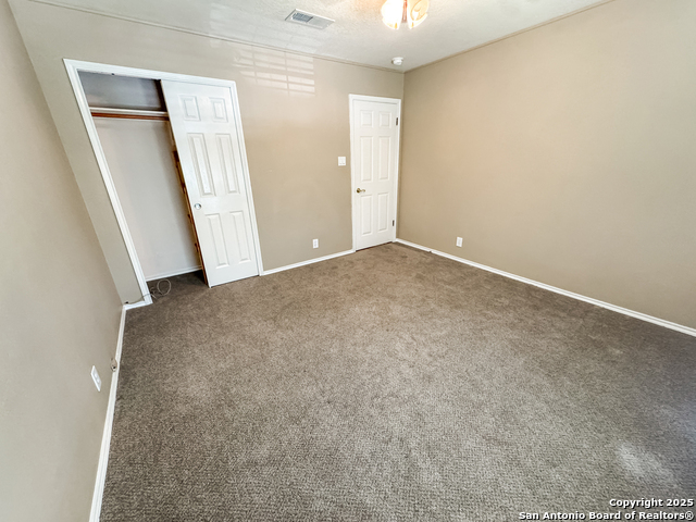 Image 44 of 58 For 12 Yateswood